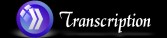 View Details of Our Transcription Services